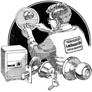 CV Locksmith Professional, courteous service is at hand; we are here to help, and special care is taken to ensure your door is not scratched or damaged once we leave. NO CALLOUT CHARGES! 07458 149 104