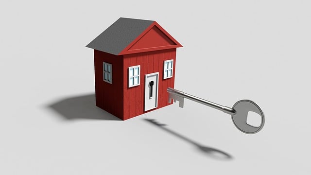 CV Locksmith Professional, courteous service is at hand; we are here to help, and special care is taken to ensure your door is not scratched or damaged once we leave. NO CALLOUT CHARGES! 07458 149 104